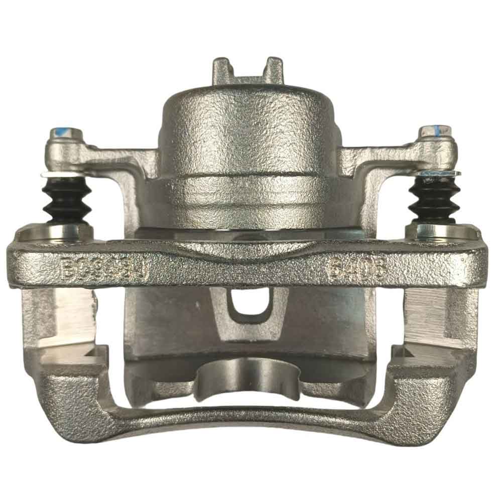 2003 Honda Pilot Brake Caliper